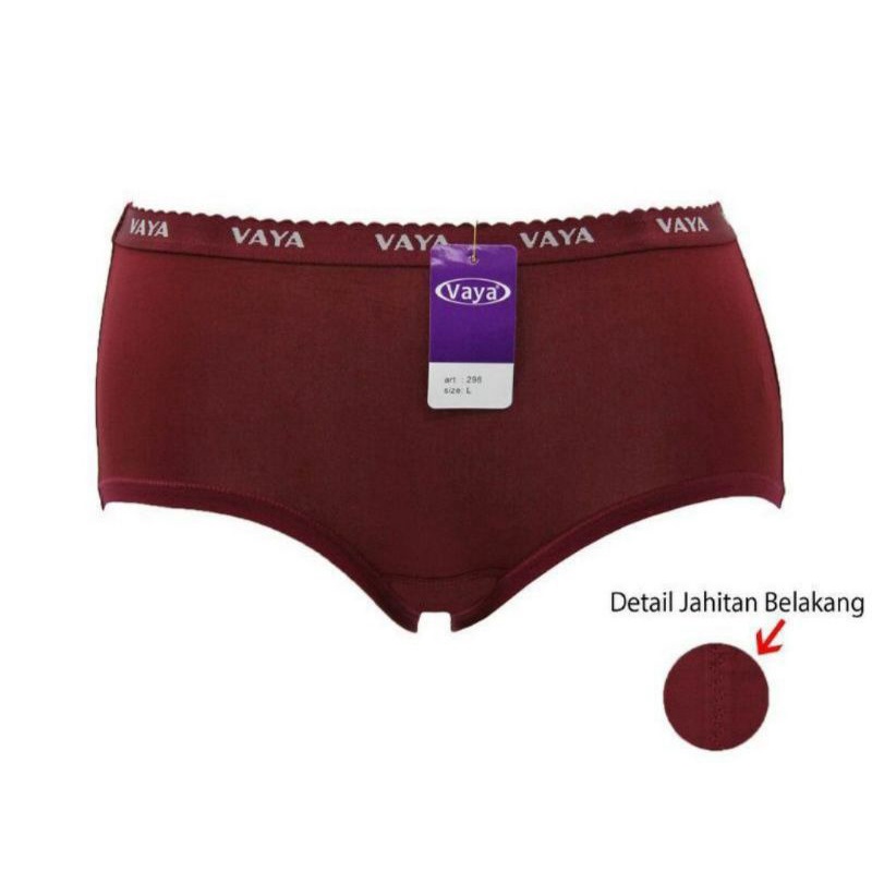 CD vaya/celanadalamvaya/CD vaya/CD wanita/celana dalam wanita/