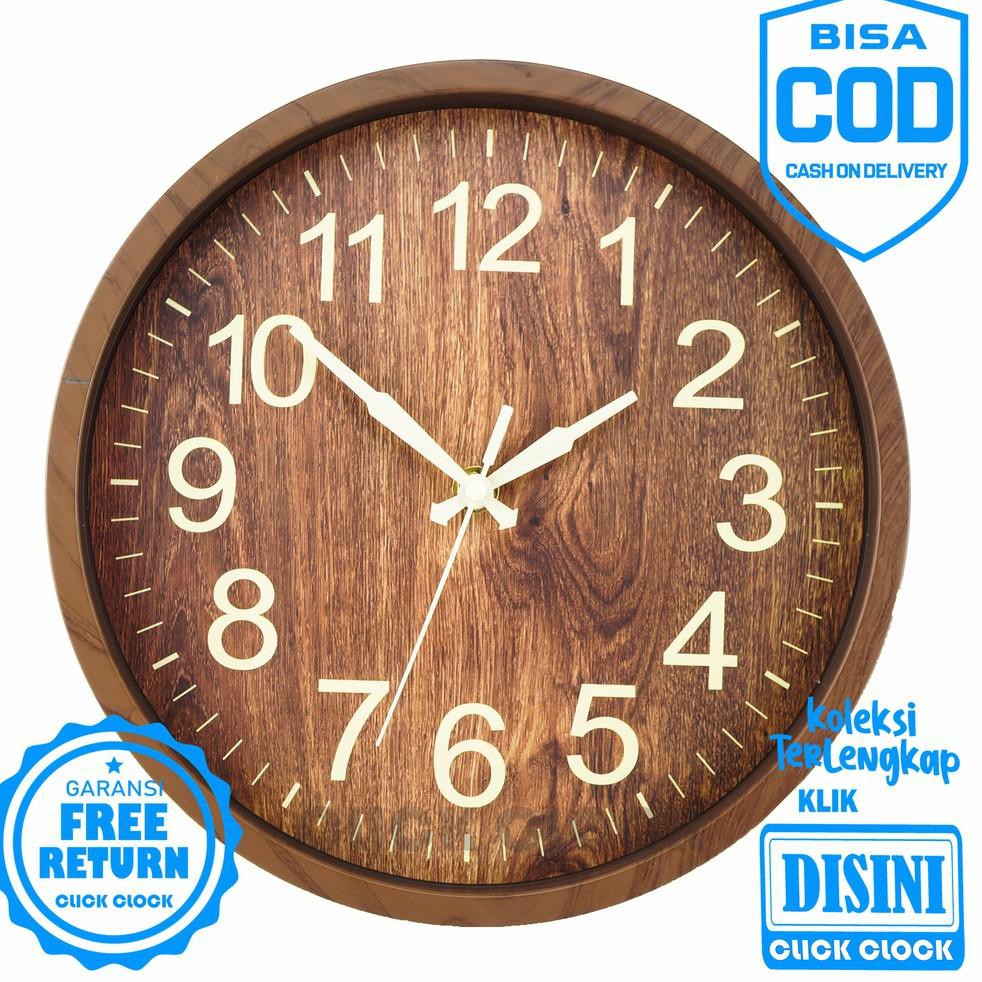 Jam Dinding Polos Minimalis Bagus Wall Clock Dekorasi Rumah Pm 3022 Art 6 Shopee Indonesia Jam Dinding Polos Minimalis Bagus Wall Clock Dekorasi Rumah Pm 3022 Art 6 Shopee Indonesia
