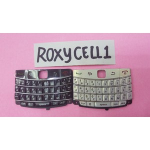 Bb Blackberry Keypad 9700 Keypad 9780 original 100persen