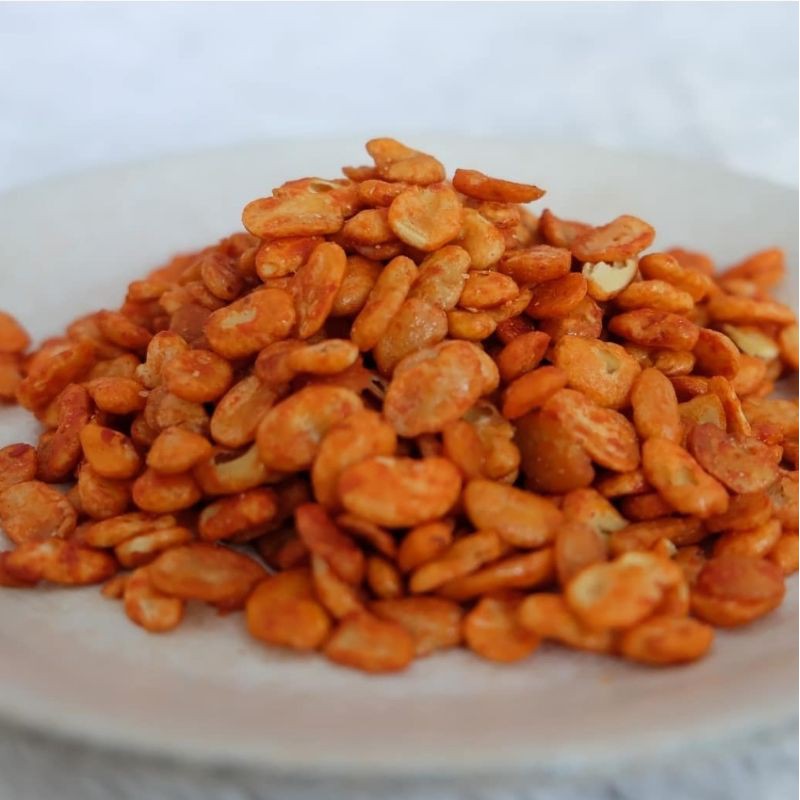 

KORO BALADO 500GR