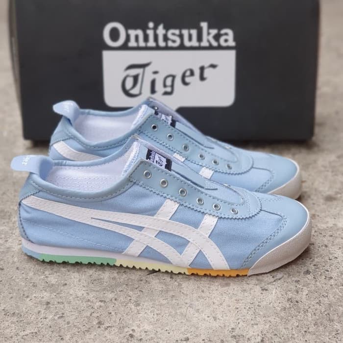 onitsuka murah