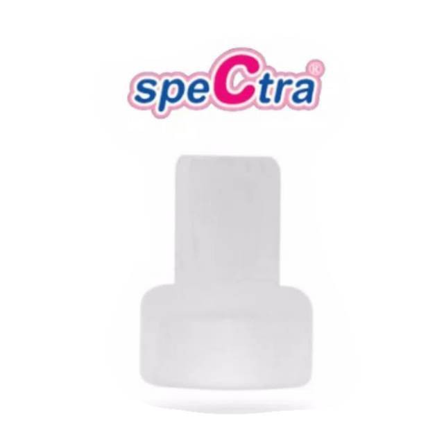 SPECTRA Valve Spare Part Pompa Asi Spectra / Valve Spectra Original