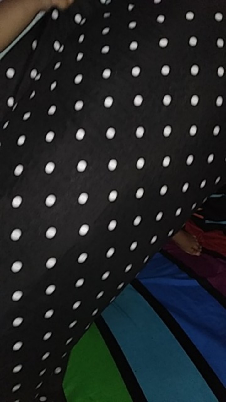 Bantal Cinta  Bantal Inoac Busa Inoac Bantal Lembut Bantal Kepala  Bantal Busa Busa Inoac Bantal