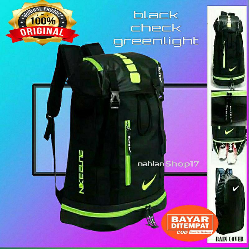 TAS RANSEL ANAK SEKOLAH  JDI / TAS RANSEL ELITE #TAS RANSEL SEKOLAH / TASSEKOLAH