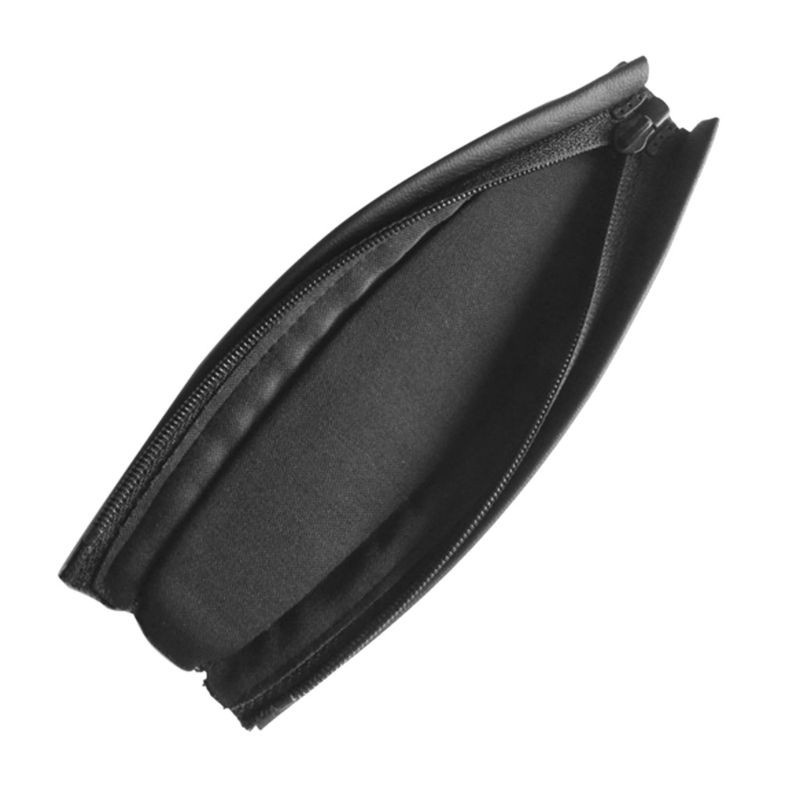 btsg Replacement headband pad for Bose QuietComfort QC2 QC15 headphones