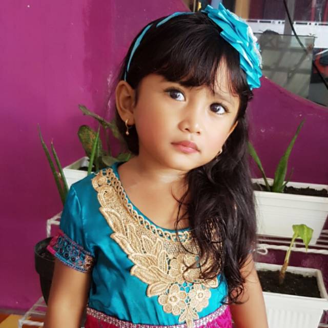 rose82345