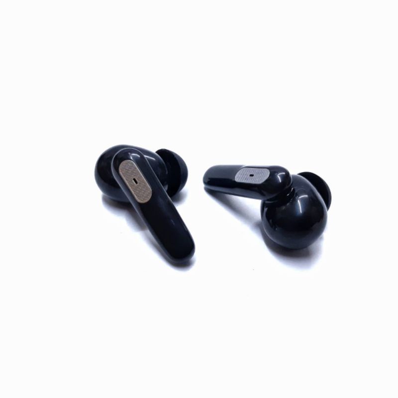 Headset Bluetooth K90 Stereo Wireless Earbuds K90