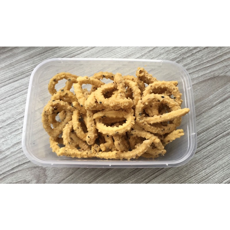 

merku/murku/muruku India
