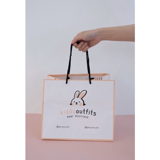 

paperbag