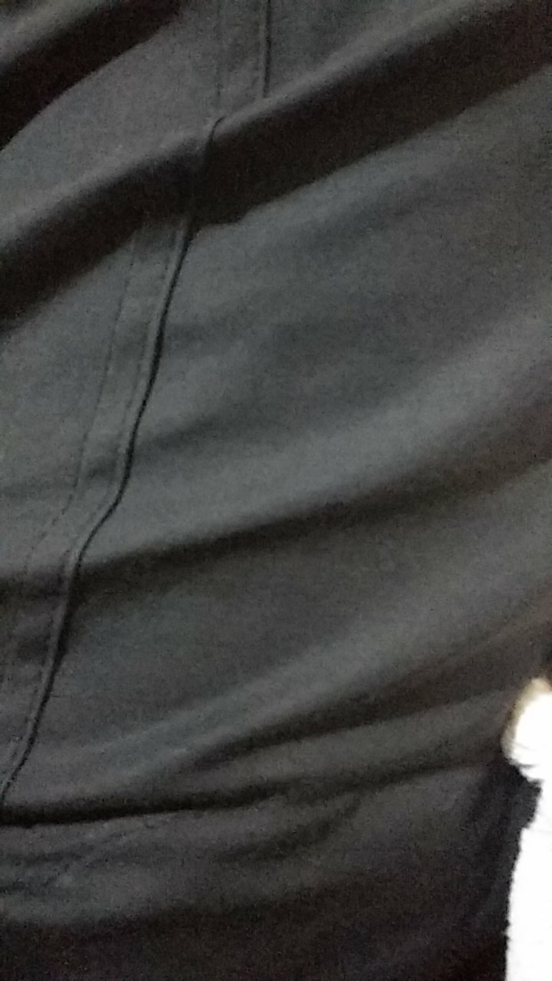 Ls Sambungan Keran Plastik Irit Air Hingga 50% 15×6.4×2.5 Cm