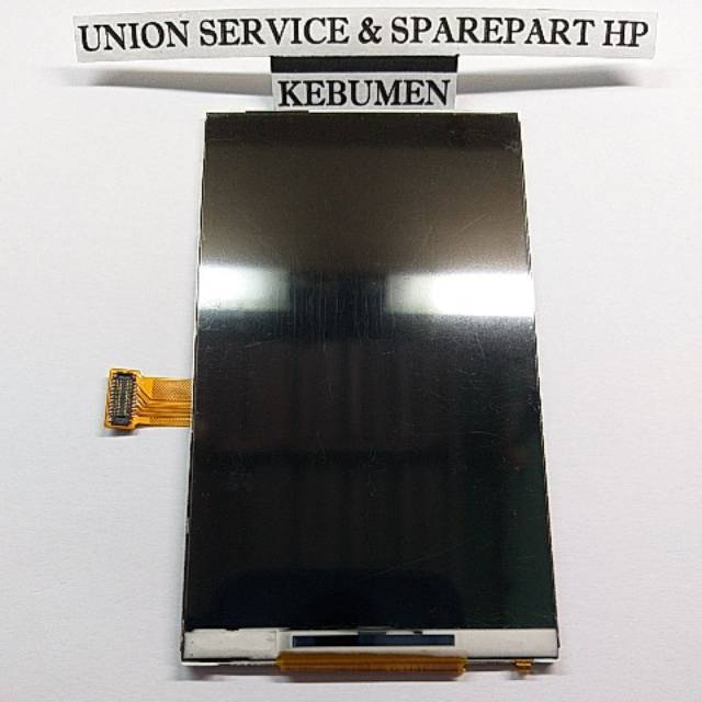 LCD Samsung S7270/S7272 (Ace 3)