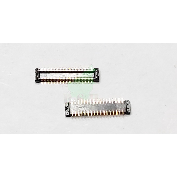 CONNECTOR LCD SAMSUNG G530 / G531 / G532 / J2 PRIME