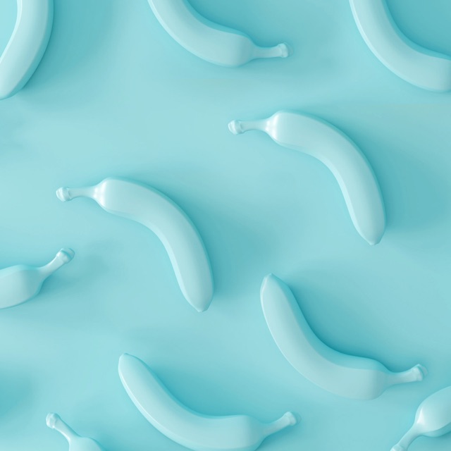 riskanurindahsariiii