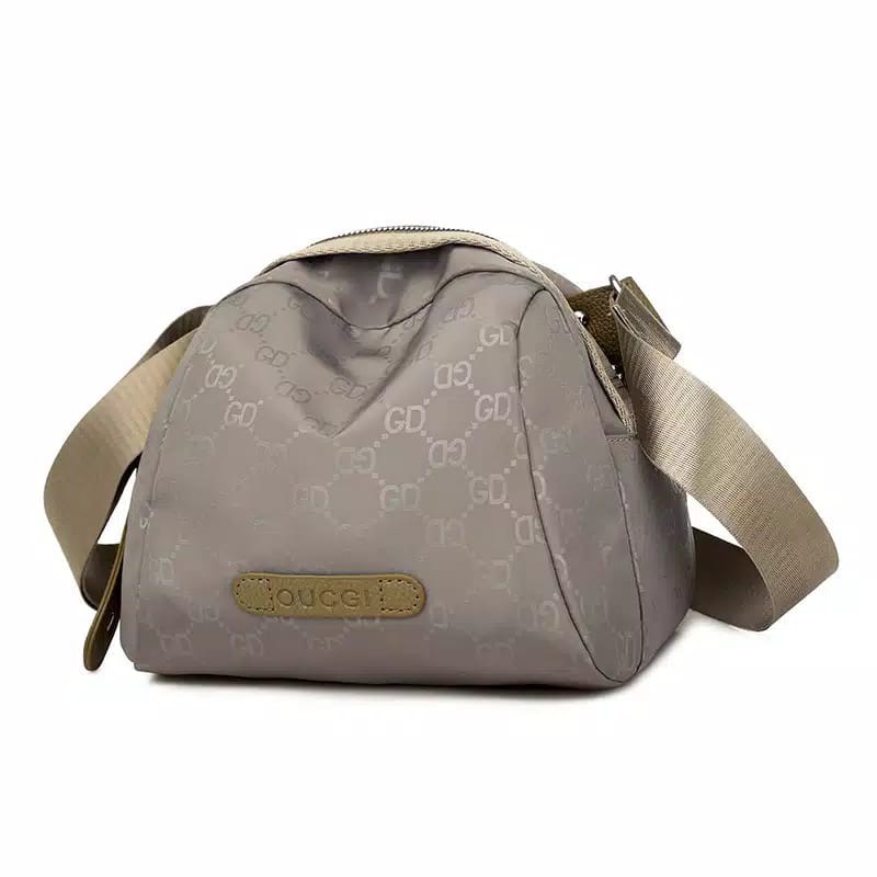 Tas Selempang Wanita  Sling Bag Import CR7572 CR7631 EL6111 LT1292 Tas Jakarta