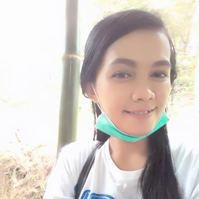 ucysiemaniiesswelehweleh