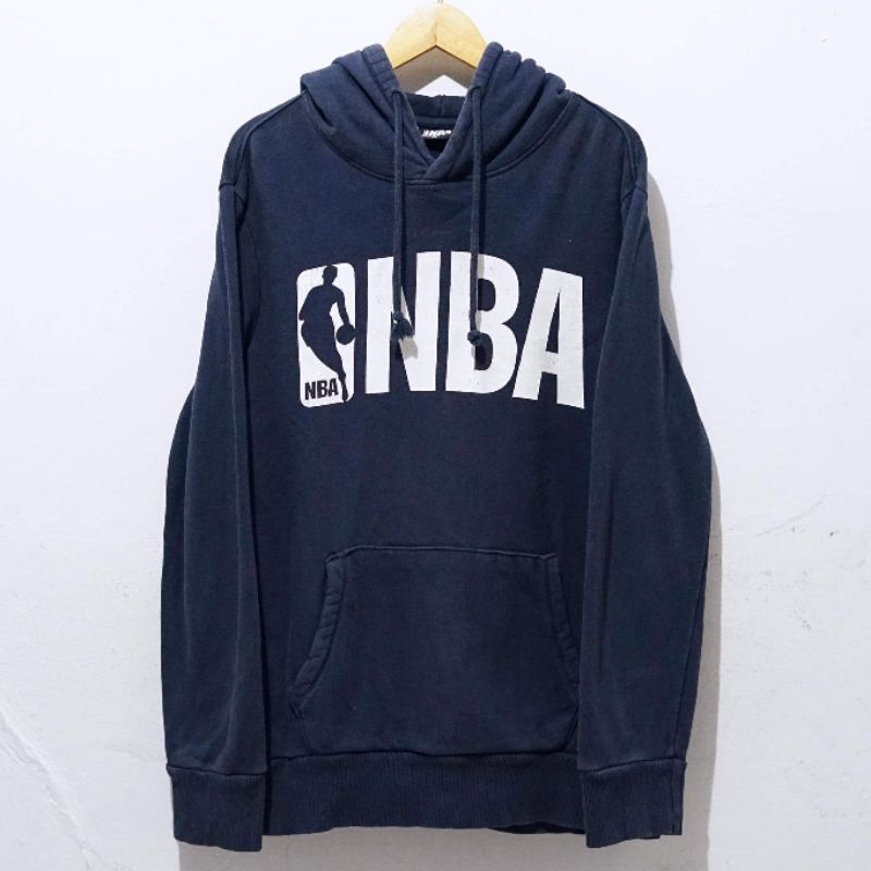 hoodie hba