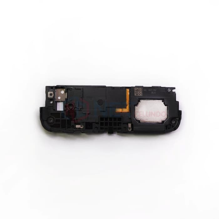 BUZZER XIAOMI REDMI S2 / SPEAKER MUSIK REDMI S2