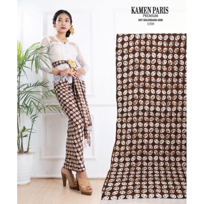 Kamen sutra Paris kh. Kamen batik sutra. Kamen Bali. Kamen batik