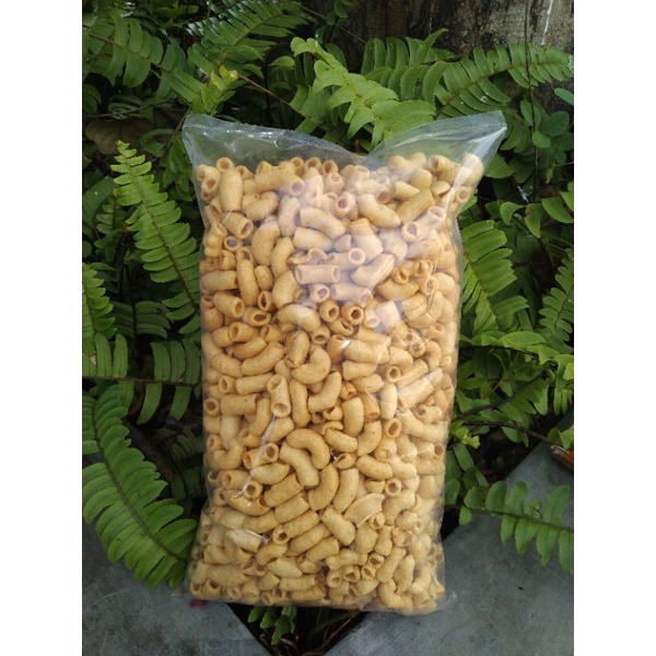 

Makaroni