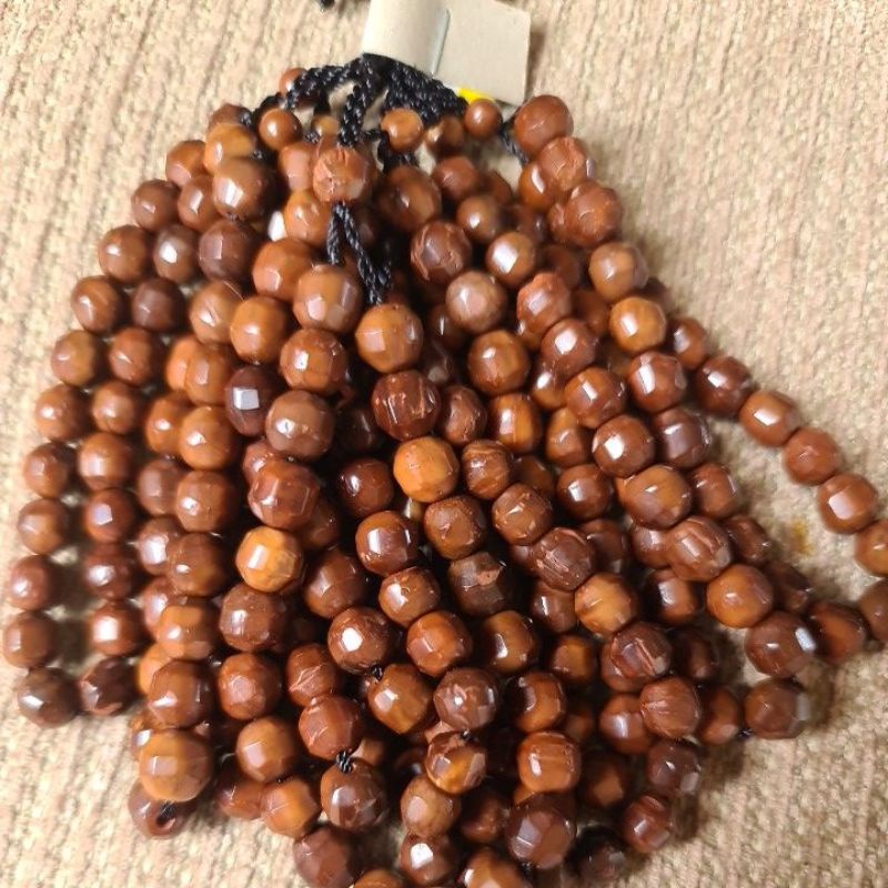 grosir GELANG KOKKA  KAUKAH BULAT KATING / KRISRAL ASLI TURKI