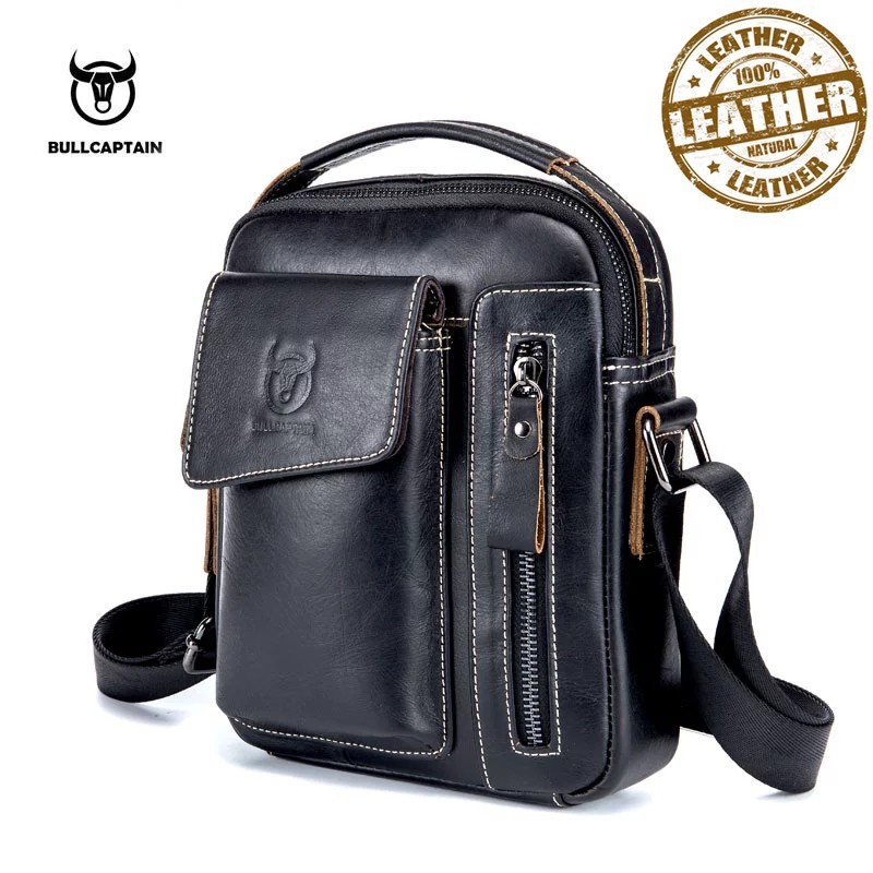 iTASi iSELEMPANGi PRIA iWANITAi KULIT ASLI T011 iShopeei Indonesia iTASi iSELEMPANGi PRIA iWANITAi KULIT ASLI T011 iShopeei Indonesia