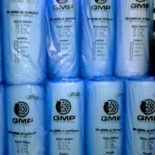

Bubble Wrap Gmp Hitam 2.7Kg Arindapshop24