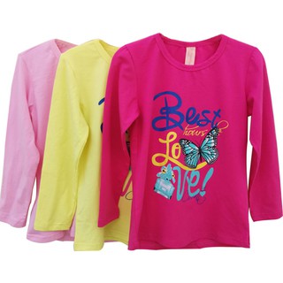 Legging anak import / Legging bayi / celana legging anak