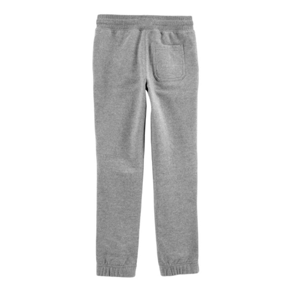 Celana Boys Jogger osk