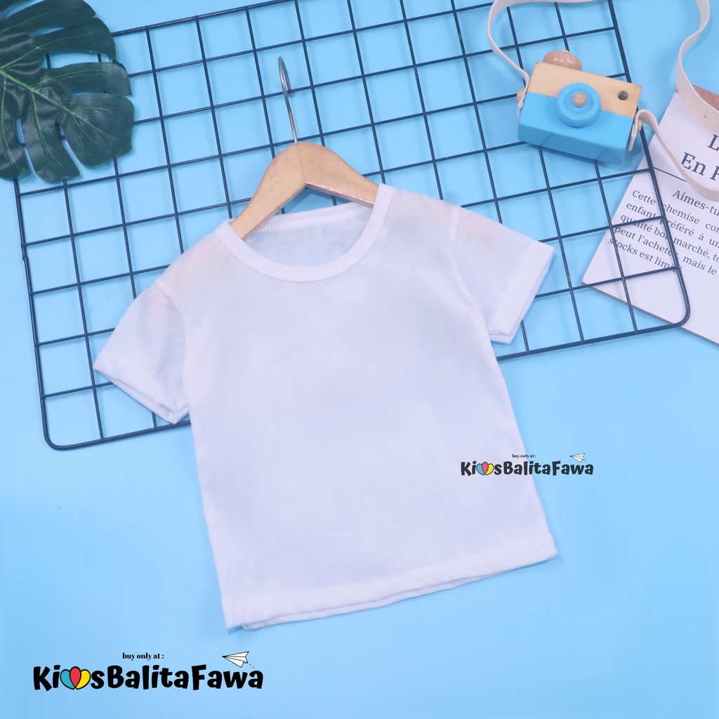 Celana Kodok Levis uk Bayi 3-12 Bulan / Setelan Kaos Baby Celana Baju Kodok Jeans Levis Overall
