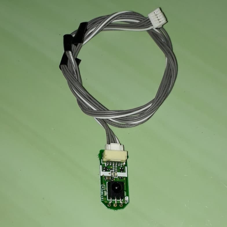 Remote Sensor IR Sharp 40LE185I