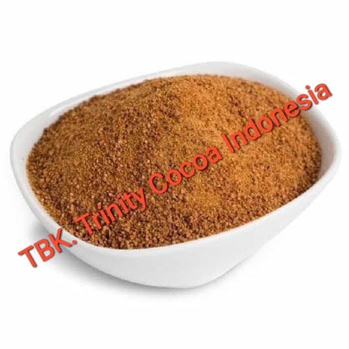 

Dijual Gula Palem/palm sugar/repacking 500gram/asli/exp lama terbaik