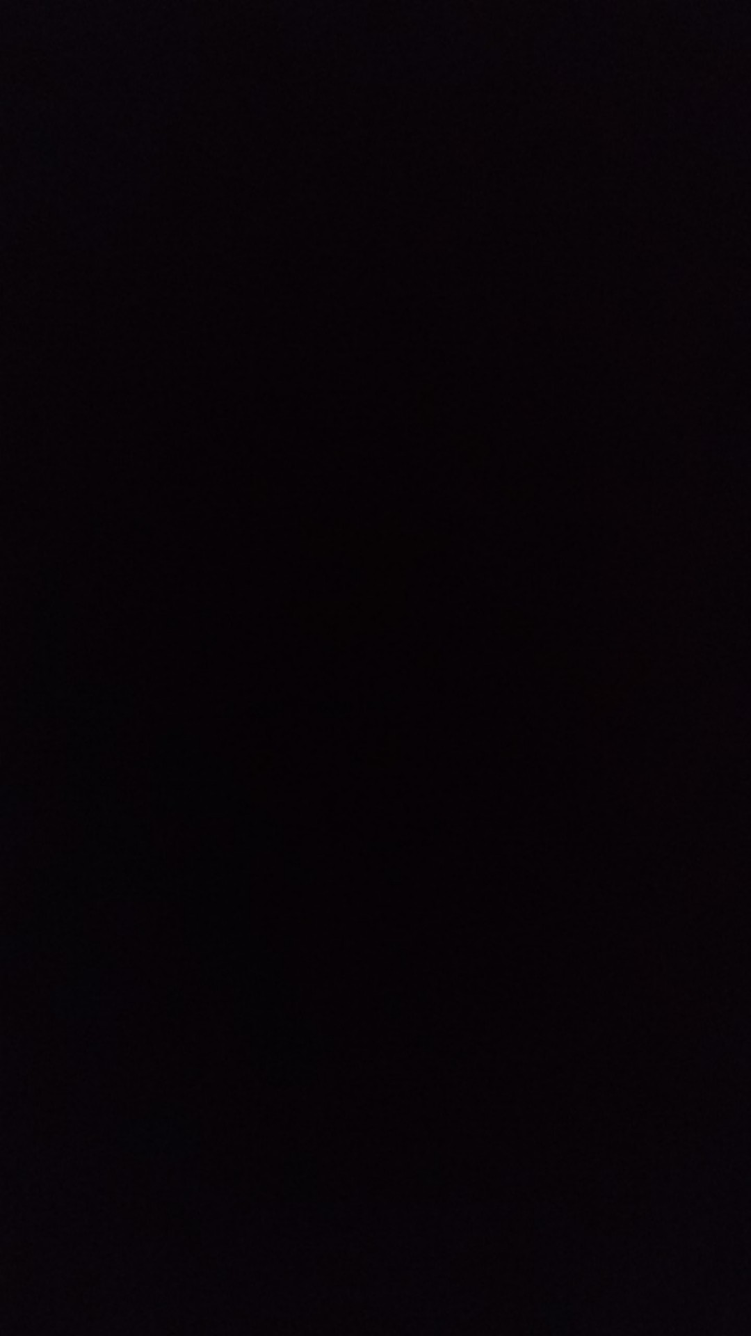 Softener Laundry 5l Pelembut Dan Pewangi Pakaian (snapy-exotic-sakura-downyblack-summerday)