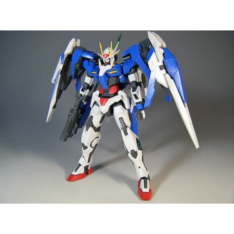 action figur gundam