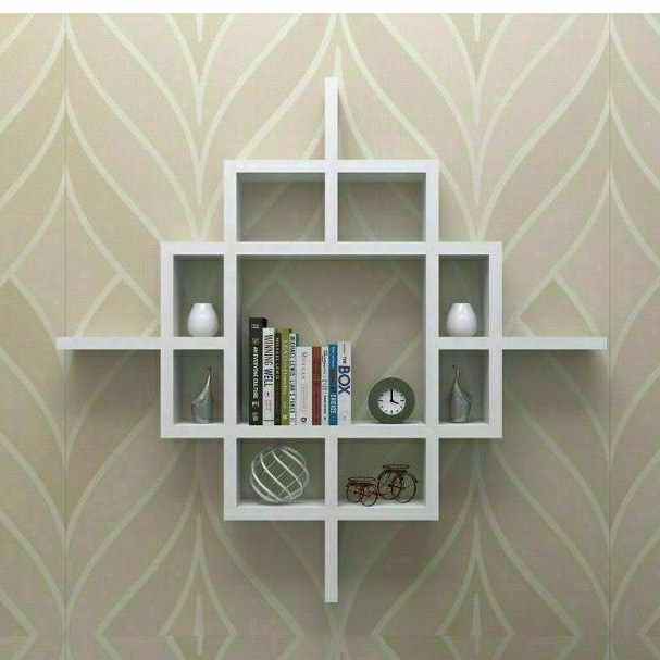 Model Rak Tv Minimalis Bumbu Dapur Susun Bunga Sudut Tempat Ikan Cupang Dari Kayu Tempel Terbaru Rak