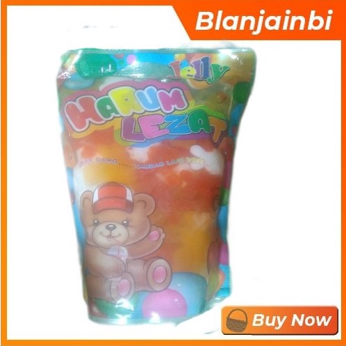 

Jeli Motif Bandung Area