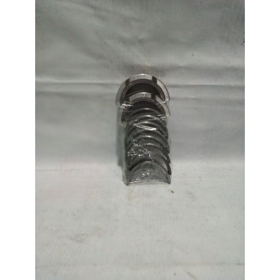 Engine Bearing / Metal Duduk Mitsubishi T-120SS Size 0.75 M7264A