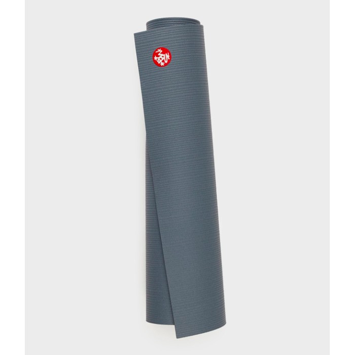 Jual PROlite Manduka Yoga Mat - STORM Limited