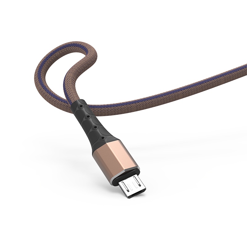【CB009】Fxing Original Kabel Data V23 Fast Charging USB LIGHTNING/ TYPE C Kabel CABLE Lightning Fast Charger Ori