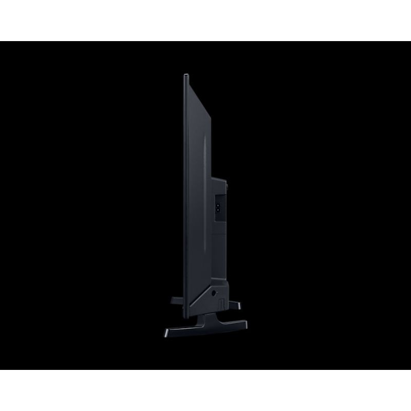 PLUS PAKING KAYU TV LED SAMSUNG 32