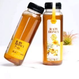 

Madu Murni/Madu Asli Premium 650gram