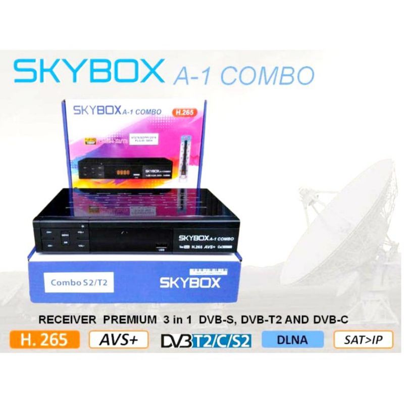 Harga Tv Box Digital Terbaik Tv Elektronik Mei 21 Shopee Indonesia