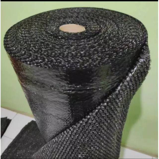 

TAMBAHAN PACKING BUBBLE WRAP BIAR PAKET ANDA LEBIH AMAN