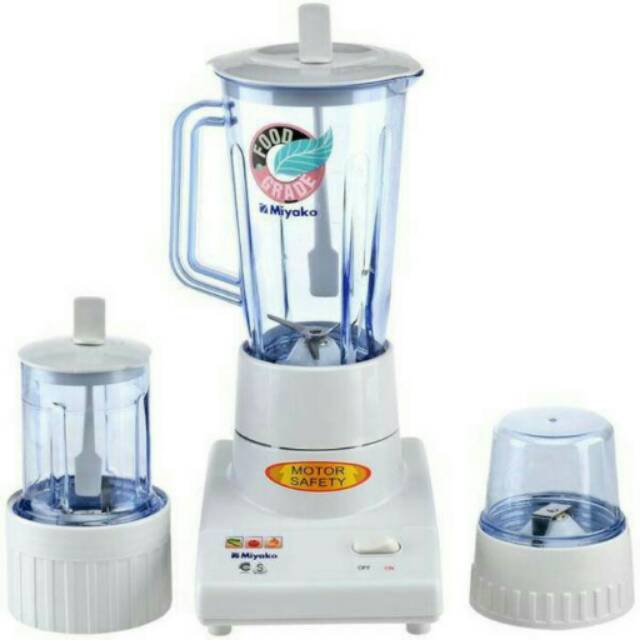 Harga Blender Cabe Terbaik Perangkat Dapur Elektronik Mei 2021 Shopee Indonesia