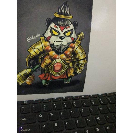 

[beforetitle3] Kertas stiker glossy/mengkilap isi 50 lembar A4 [aftertitle]