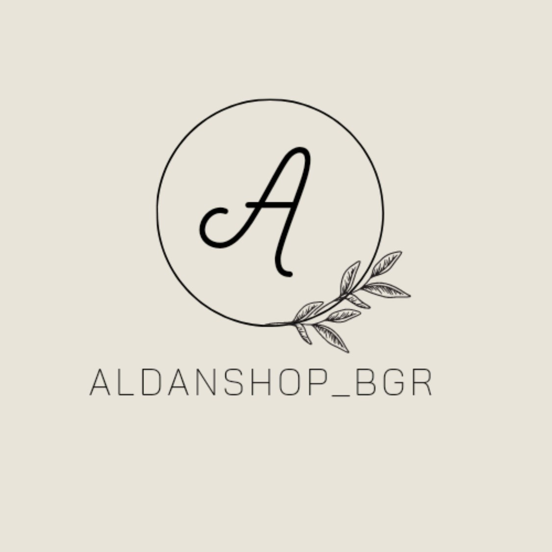 aldanshop_bgr