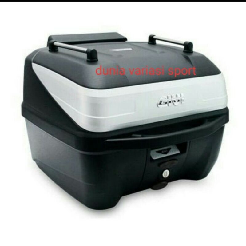 BOX GIVI TOP BOX B32N ADV