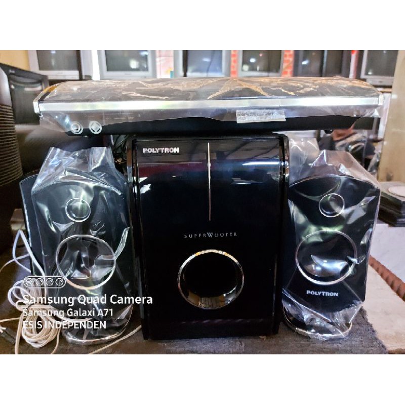 

PHT500sr