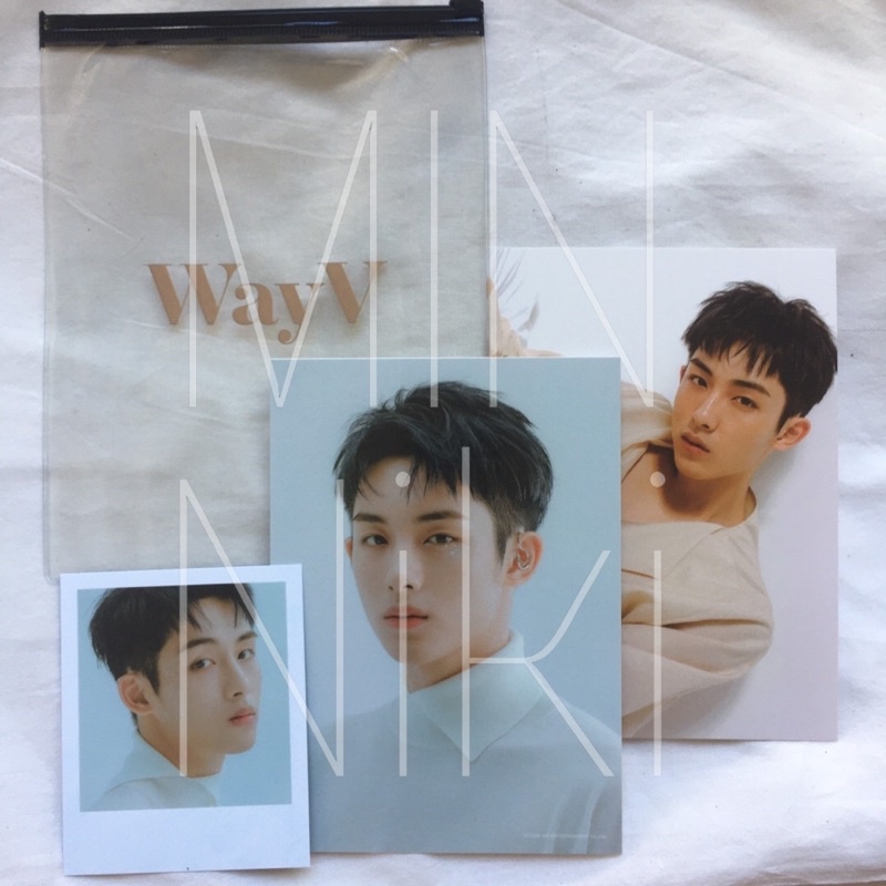 photopack 2021 winwin sg21 wayv