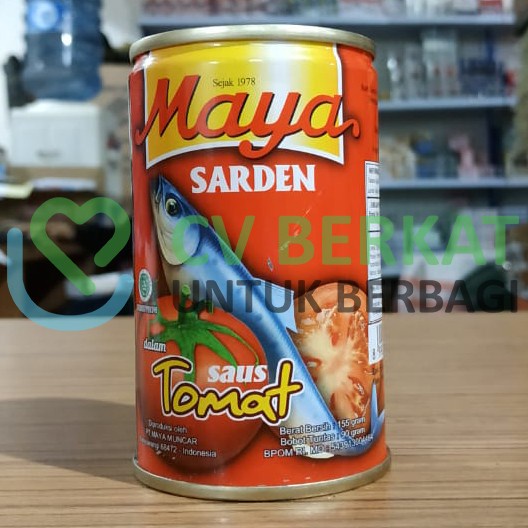 

Gg01Hh Sarden Maya 155G Ds01Gkk
