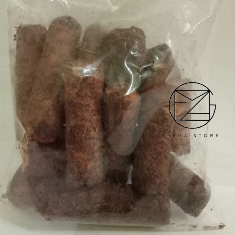 

STICK COKLAT 5000